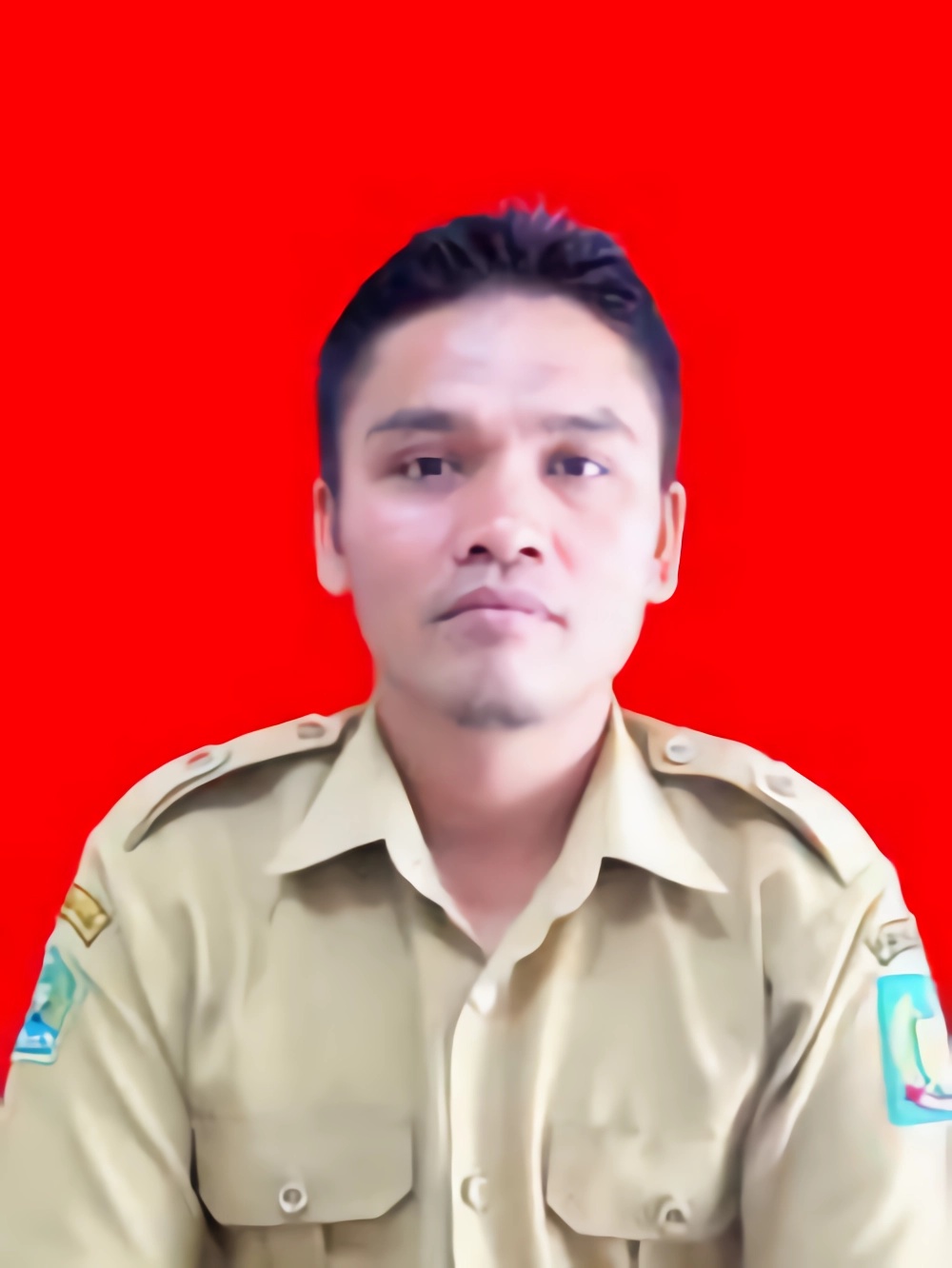 ARMANSAH.jpg