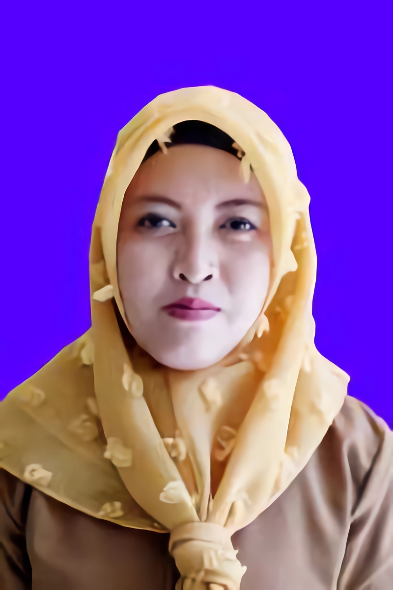 FERAWATI.jpg
