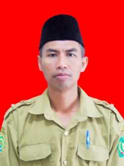 HASANUDDIN.jpg