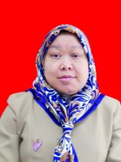 MARDIAH.jpg