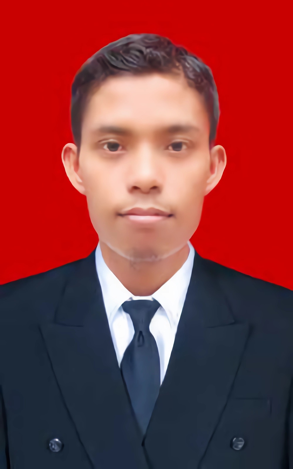Mahadi.jpg