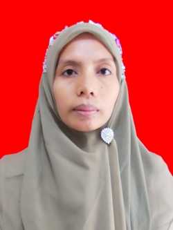 NURAINUN.jpg