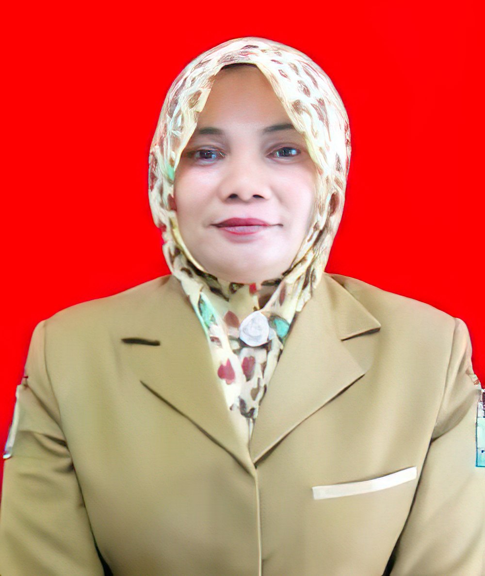 NURKHAIRIAH.jpg