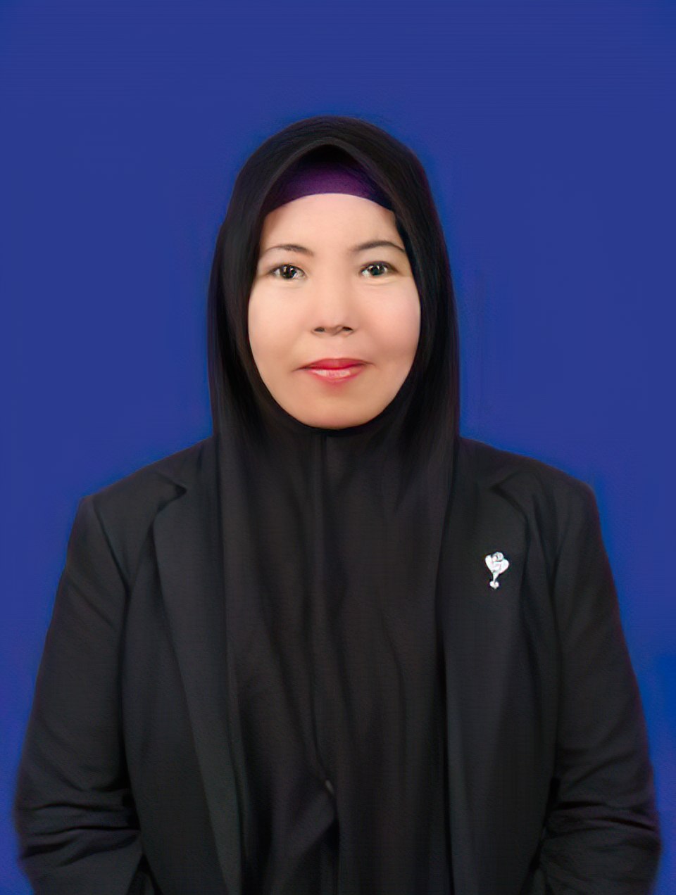 RAHMAYANTI.jpg