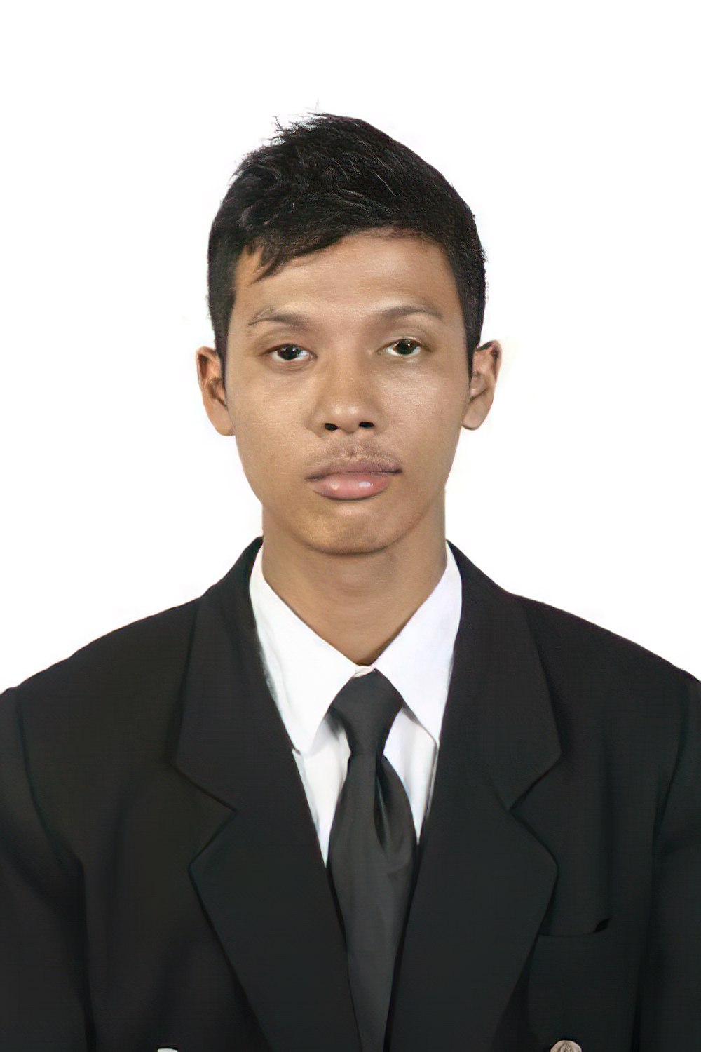 Riwansari.jpg