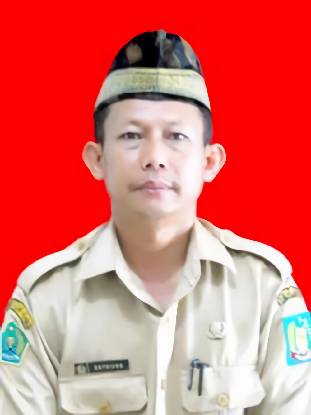 SUTRISNO.jpg