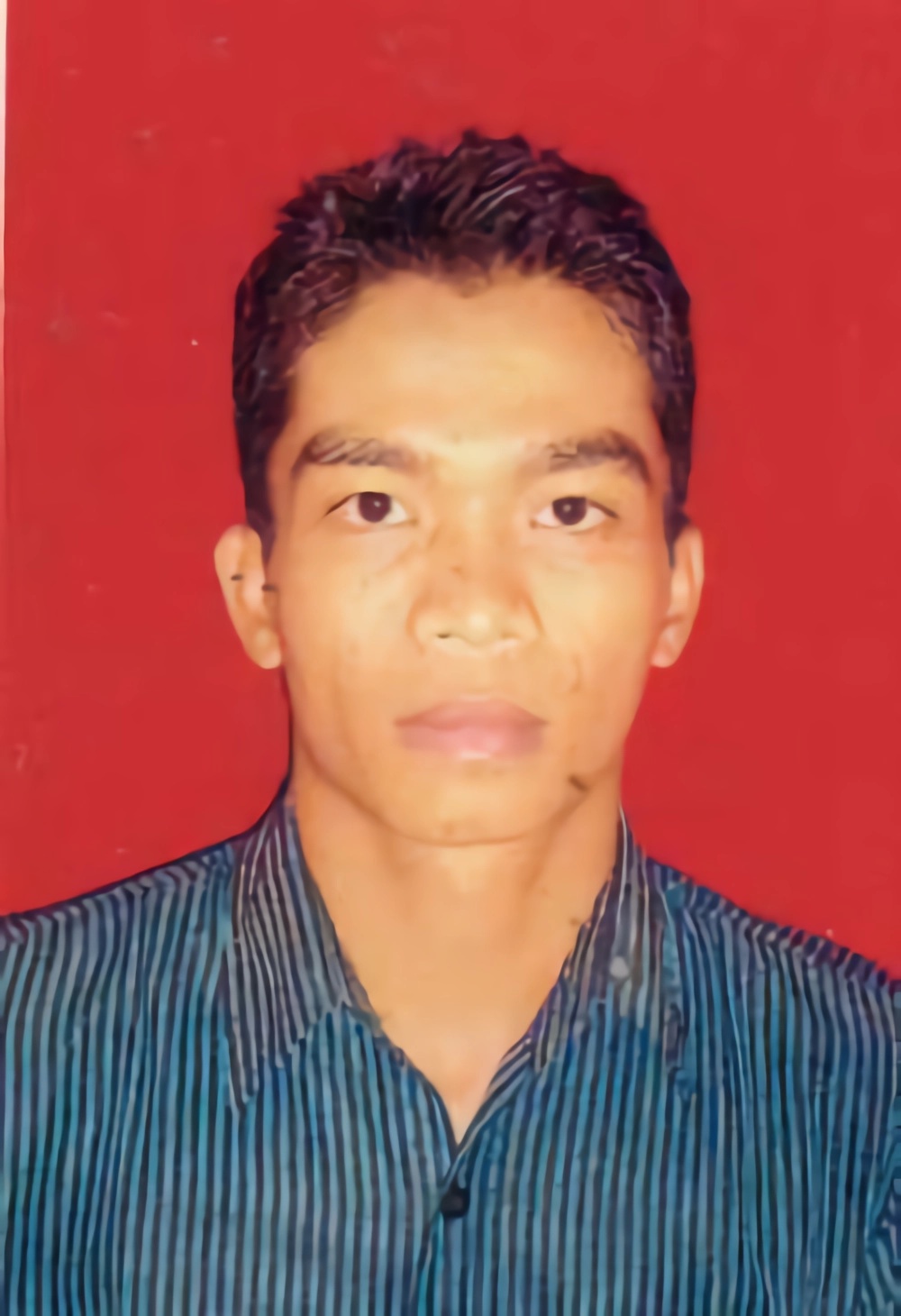 Supiadi.jpg
