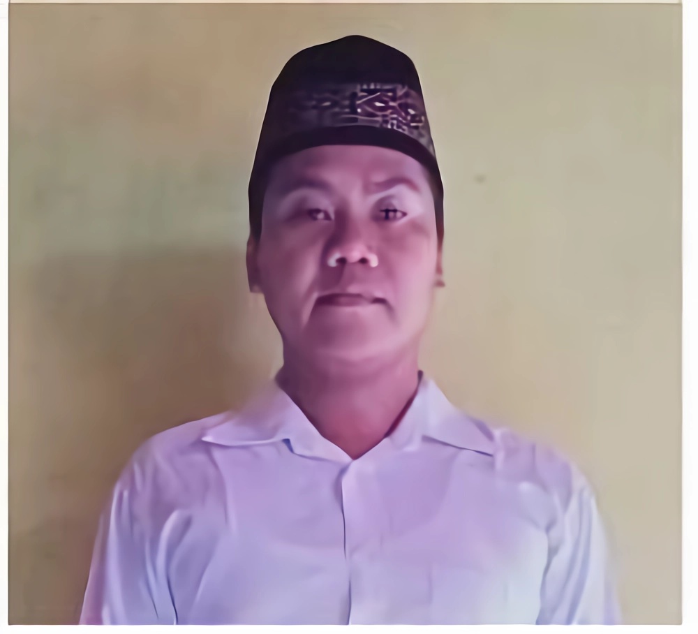 heriadi.jpg