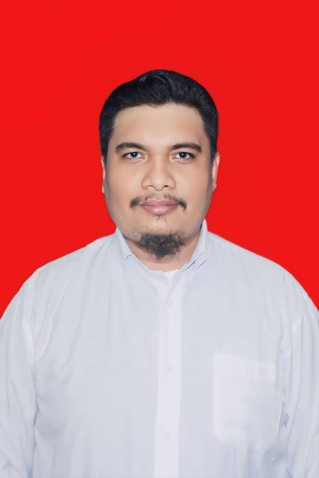 ismail.jpg