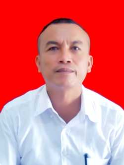 samsudin.jpg